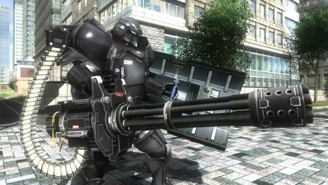 ���������꡼ No.075�Υ���ͥ������ / ���ϵ��ɱҷ�4.1 THE SHADOW OF NEW DESPAIR�פǤ�700����ʾ����80����ʾ�����ʼ�����Ѳ�ǽ�����¤�������饤��ץ쥤���Ǥ����餫��