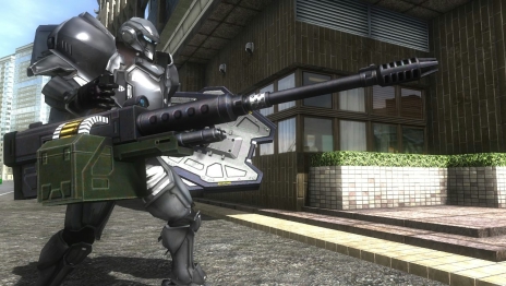 ���������꡼ No.076�Υ���ͥ������ / ���ϵ��ɱҷ�4.1 THE SHADOW OF NEW DESPAIR�פǤ�700����ʾ����80����ʾ�����ʼ�����Ѳ�ǽ�����¤�������饤��ץ쥤���Ǥ����餫��