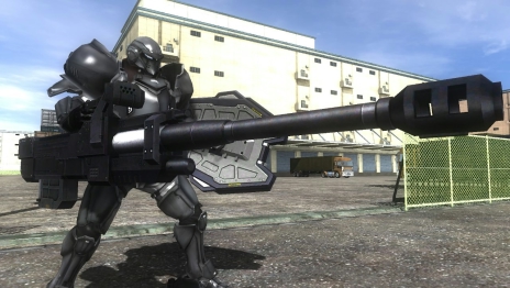 ���������꡼ No.077�Υ���ͥ������ / ���ϵ��ɱҷ�4.1 THE SHADOW OF NEW DESPAIR�פǤ�700����ʾ����80����ʾ�����ʼ�����Ѳ�ǽ�����¤�������饤��ץ쥤���Ǥ����餫��