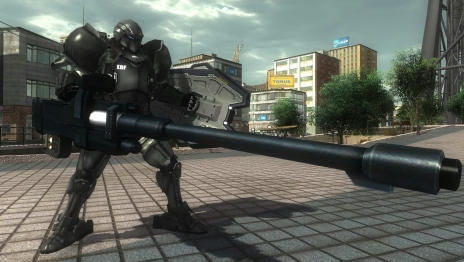 ���������꡼ No.078�Υ���ͥ������ / ���ϵ��ɱҷ�4.1 THE SHADOW OF NEW DESPAIR�פǤ�700����ʾ����80����ʾ�����ʼ�����Ѳ�ǽ�����¤�������饤��ץ쥤���Ǥ����餫��