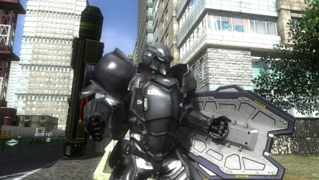 ���������꡼ No.079�Υ���ͥ������ / ���ϵ��ɱҷ�4.1 THE SHADOW OF NEW DESPAIR�פǤ�700����ʾ����80����ʾ�����ʼ�����Ѳ�ǽ�����¤�������饤��ץ쥤���Ǥ����餫��