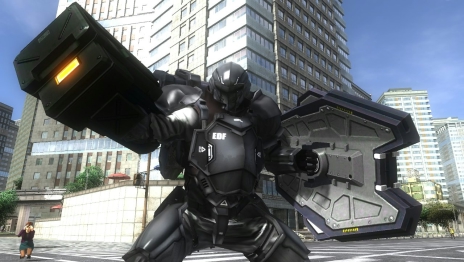 ���������꡼ No.080�Υ���ͥ������ / ���ϵ��ɱҷ�4.1 THE SHADOW OF NEW DESPAIR�פǤ�700����ʾ����80����ʾ�����ʼ�����Ѳ�ǽ�����¤�������饤��ץ쥤���Ǥ����餫��