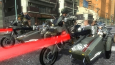 ���������꡼ No.081�Υ���ͥ������ / ���ϵ��ɱҷ�4.1 THE SHADOW OF NEW DESPAIR�פǤ�700����ʾ����80����ʾ�����ʼ�����Ѳ�ǽ�����¤�������饤��ץ쥤���Ǥ����餫��