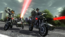 ���������꡼ No.082�Υ���ͥ������ / ���ϵ��ɱҷ�4.1 THE SHADOW OF NEW DESPAIR�פǤ�700����ʾ����80����ʾ�����ʼ�����Ѳ�ǽ�����¤�������饤��ץ쥤���Ǥ����餫��