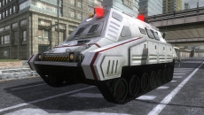 ���������꡼ No.083�Υ���ͥ������ / ���ϵ��ɱҷ�4.1 THE SHADOW OF NEW DESPAIR�פǤ�700����ʾ����80����ʾ�����ʼ�����Ѳ�ǽ�����¤�������饤��ץ쥤���Ǥ����餫��