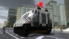 ���������꡼ No.084�Υ���ͥ������ / ���ϵ��ɱҷ�4.1 THE SHADOW OF NEW DESPAIR�פǤ�700����ʾ����80����ʾ�����ʼ�����Ѳ�ǽ�����¤�������饤��ץ쥤���Ǥ����餫��