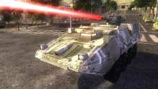 ���������꡼ No.085�Υ���ͥ������ / ���ϵ��ɱҷ�4.1 THE SHADOW OF NEW DESPAIR�פǤ�700����ʾ����80����ʾ�����ʼ�����Ѳ�ǽ�����¤�������饤��ץ쥤���Ǥ����餫��