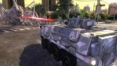 ���������꡼ No.086�Υ���ͥ������ / ���ϵ��ɱҷ�4.1 THE SHADOW OF NEW DESPAIR�פǤ�700����ʾ����80����ʾ�����ʼ�����Ѳ�ǽ�����¤�������饤��ץ쥤���Ǥ����餫��