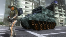 ���������꡼ No.087�Υ���ͥ������ / ���ϵ��ɱҷ�4.1 THE SHADOW OF NEW DESPAIR�פǤ�700����ʾ����80����ʾ�����ʼ�����Ѳ�ǽ�����¤�������饤��ץ쥤���Ǥ����餫��