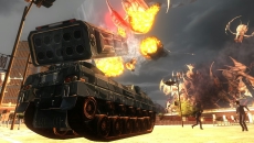 ���������꡼ No.088�Υ���ͥ������ / ���ϵ��ɱҷ�4.1 THE SHADOW OF NEW DESPAIR�פǤ�700����ʾ����80����ʾ�����ʼ�����Ѳ�ǽ�����¤�������饤��ץ쥤���Ǥ����餫��