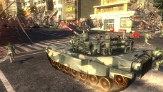 ���������꡼ No.089�Υ���ͥ������ / ���ϵ��ɱҷ�4.1 THE SHADOW OF NEW DESPAIR�פǤ�700����ʾ����80����ʾ�����ʼ�����Ѳ�ǽ�����¤�������饤��ץ쥤���Ǥ����餫��