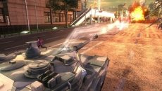 ���������꡼ No.090�Υ���ͥ������ / ���ϵ��ɱҷ�4.1 THE SHADOW OF NEW DESPAIR�פǤ�700����ʾ����80����ʾ�����ʼ�����Ѳ�ǽ�����¤�������饤��ץ쥤���Ǥ����餫��