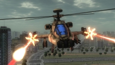 ���������꡼ No.091�Υ���ͥ������ / ���ϵ��ɱҷ�4.1 THE SHADOW OF NEW DESPAIR�פǤ�700����ʾ����80����ʾ�����ʼ�����Ѳ�ǽ�����¤�������饤��ץ쥤���Ǥ����餫��