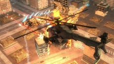 ���������꡼ No.092�Υ���ͥ������ / ���ϵ��ɱҷ�4.1 THE SHADOW OF NEW DESPAIR�פǤ�700����ʾ����80����ʾ�����ʼ�����Ѳ�ǽ�����¤�������饤��ץ쥤���Ǥ����餫��