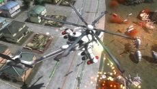 ���������꡼ No.093�Υ���ͥ������ / ���ϵ��ɱҷ�4.1 THE SHADOW OF NEW DESPAIR�פǤ�700����ʾ����80����ʾ�����ʼ�����Ѳ�ǽ�����¤�������饤��ץ쥤���Ǥ����餫��