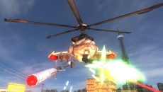 ���������꡼ No.094�Υ���ͥ������ / ���ϵ��ɱҷ�4.1 THE SHADOW OF NEW DESPAIR�פǤ�700����ʾ����80����ʾ�����ʼ�����Ѳ�ǽ�����¤�������饤��ץ쥤���Ǥ����餫��