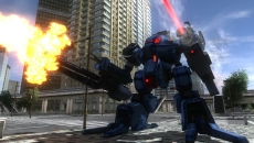 ���������꡼ No.096�Υ���ͥ������ / ���ϵ��ɱҷ�4.1 THE SHADOW OF NEW DESPAIR�פǤ�700����ʾ����80����ʾ�����ʼ�����Ѳ�ǽ�����¤�������饤��ץ쥤���Ǥ����餫��