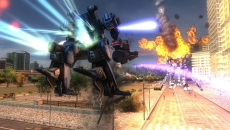 ���������꡼ No.097�Υ���ͥ������ / ���ϵ��ɱҷ�4.1 THE SHADOW OF NEW DESPAIR�פǤ�700����ʾ����80����ʾ�����ʼ�����Ѳ�ǽ�����¤�������饤��ץ쥤���Ǥ����餫��