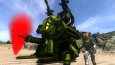 ���������꡼ No.098�Υ���ͥ������ / ���ϵ��ɱҷ�4.1 THE SHADOW OF NEW DESPAIR�פǤ�700����ʾ����80����ʾ�����ʼ�����Ѳ�ǽ�����¤�������饤��ץ쥤���Ǥ����餫��