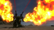 ���������꡼ No.099�Υ���ͥ������ / ���ϵ��ɱҷ�4.1 THE SHADOW OF NEW DESPAIR�פǤ�700����ʾ����80����ʾ�����ʼ�����Ѳ�ǽ�����¤�������饤��ץ쥤���Ǥ����餫��