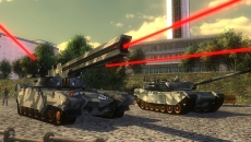 ���������꡼ No.100�Υ���ͥ������ / ���ϵ��ɱҷ�4.1 THE SHADOW OF NEW DESPAIR�פǤ�700����ʾ����80����ʾ�����ʼ�����Ѳ�ǽ�����¤�������饤��ץ쥤���Ǥ����餫��