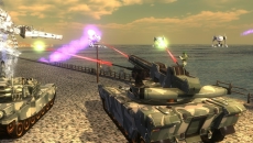 ���������꡼ No.101�Υ���ͥ������ / ���ϵ��ɱҷ�4.1 THE SHADOW OF NEW DESPAIR�פǤ�700����ʾ����80����ʾ�����ʼ�����Ѳ�ǽ�����¤�������饤��ץ쥤���Ǥ����餫��