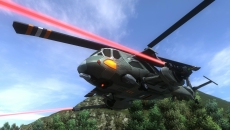 ���������꡼ No.102�Υ���ͥ������ / ���ϵ��ɱҷ�4.1 THE SHADOW OF NEW DESPAIR�פǤ�700����ʾ����80����ʾ�����ʼ�����Ѳ�ǽ�����¤�������饤��ץ쥤���Ǥ����餫��