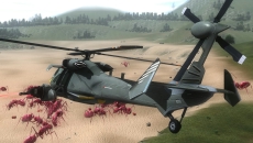 ���������꡼ No.103�Υ���ͥ������ / ���ϵ��ɱҷ�4.1 THE SHADOW OF NEW DESPAIR�פǤ�700����ʾ����80����ʾ�����ʼ�����Ѳ�ǽ�����¤�������饤��ץ쥤���Ǥ����餫��