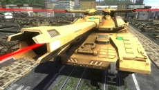 ���������꡼ No.104�Υ���ͥ������ / ���ϵ��ɱҷ�4.1 THE SHADOW OF NEW DESPAIR�פǤ�700����ʾ����80����ʾ�����ʼ�����Ѳ�ǽ�����¤�������饤��ץ쥤���Ǥ����餫��