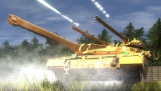 ���������꡼ No.105�Υ���ͥ������ / ���ϵ��ɱҷ�4.1 THE SHADOW OF NEW DESPAIR�פǤ�700����ʾ����80����ʾ�����ʼ�����Ѳ�ǽ�����¤�������饤��ץ쥤���Ǥ����餫��