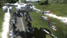 ���������꡼ No.107�Υ���ͥ������ / ���ϵ��ɱҷ�4.1 THE SHADOW OF NEW DESPAIR�פǤ�700����ʾ����80����ʾ�����ʼ�����Ѳ�ǽ�����¤�������饤��ץ쥤���Ǥ����餫��