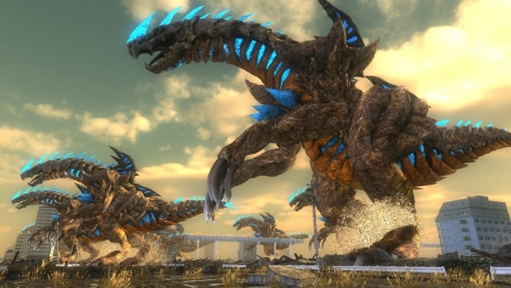 ���������꡼ No.110�Υ���ͥ������ / ���ϵ��ɱҷ�4.1 THE SHADOW OF NEW DESPAIR�פǤ�700����ʾ����80����ʾ�����ʼ�����Ѳ�ǽ�����¤�������饤��ץ쥤���Ǥ����餫��