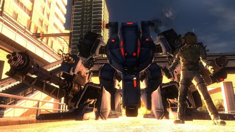 ���������꡼ No.112�Υ���ͥ������ / ���ϵ��ɱҷ�4.1 THE SHADOW OF NEW DESPAIR�פǤ�700����ʾ����80����ʾ�����ʼ�����Ѳ�ǽ�����¤�������饤��ץ쥤���Ǥ����餫��