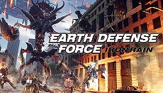 ���������꡼ No.008�Υ���ͥ������ / �ǥ������꡼���ѥ֥�å��㡼��PS Store��DL�ǡ��ϵ��ɱҷ�4.1�פ��IRON RAIN�פʤɤΥ������»��档PS Plus����Ϥ���ˤ�����