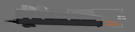 ꡼ No.004Υͥ / COUGARطޡܡɤȯ䡣ȥԥ󥯤2