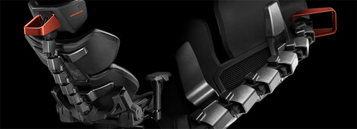 ꡼ No.003Υͥ / ĤܤCOUGARޡTerminatorפȯ