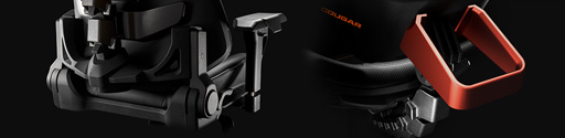 ꡼ No.005Υͥ / ĤܤCOUGARޡTerminatorפȯ