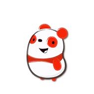 画像集#003のサムネイル/「マメノンと魔法の島」に「Candy BEAR's」とのコラボレーションキャラクターが登場