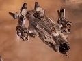 Mech Warrior OnlineפγȯबSFMMORPGTransverseפȯɽȤǥ饦ɥեǥ󥰤