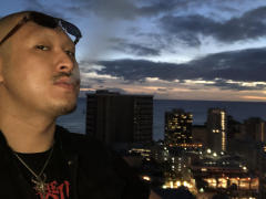 マフィア梶田の二次元が来い!:第380回「“それ”と遊ぶワイハのMillion Onion Hotel」