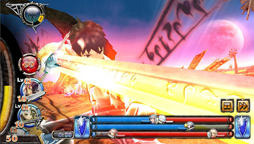 ������#013�Υ���ͥ���/��TGS 2014�ϡ֥��� ����� ������ץ��פϡȷ�췿RPG�ɡ��ܻ�����᤬������ȥ��̥�Ϥ��ä����ơ������٥�Ȥ��ݡ���