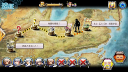 ������#015�Υ���ͥ���/��TGS 2014�ϡ֥��� ����� ������ץ��פϡȷ�췿RPG�ɡ��ܻ�����᤬������ȥ��̥�Ϥ��ä����ơ������٥�Ȥ��ݡ���