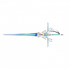 画像ギャラリー No.002のサムネイル画像 / 「ワールド エンド エクリプス」の事前登録受付が開始。iOS/Android版とPC版の両方で登録すれば特典が倍に