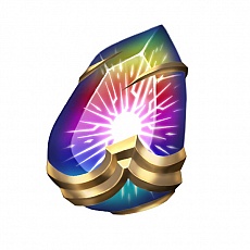 画像ギャラリー No.003のサムネイル画像 / 「ワールド エンド エクリプス」の事前登録受付が開始。iOS/Android版とPC版の両方で登録すれば特典が倍に