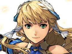 �֥��� ����� ������ץ��פλ�����Ͽ���դ����ϡ�iOS/Android�Ǥ�PC�Ǥ�ξ������Ͽ�������ŵ���ܤ�