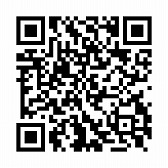 画像ギャラリー No.003のサムネイル画像 / 「ワールド エンド エクリプス」,事前登録者数が10万人を突破