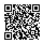 画像ギャラリー No.004のサムネイル画像 / セガゲームスの新作オンラインRPG「ワールド エンド エクリプス」,エナミカツミ氏描き下ろしのメインビジュアルが公開