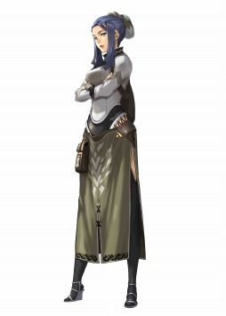 画像ギャラリー No.003のサムネイル画像 / 「ワールド エンド エクリプス」ボイスドラマ「グランド・プロローグ」第4話を配信