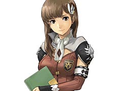 �֥��� ����� ������ץ��פΥܥ����ɥ�ޡ֥����ɡ��ץ��������פ��ۿ����ϡ���͸��Ƚв����Υ����ã�λѤ�����������