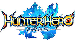 ���������꡼ No.001�Υ���ͥ������ / MMORPG�ּ�ζ�ﵪ Dragon Slayer�פ�ˮ�꤬�֥ϥ󥿡��ҡ����� -HUNTER HERO-�פ˷��ꡣ��ԥƥ��Ȥλ��ü��罸�⥹������